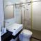 Cosmos Hotel Nha Trang by HT