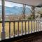 StayVista at Water's Edge with Sprawling Riverside Views - Chak-i-Dāra