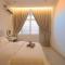 White House Semi D 6Room 12Pax - Butterworth