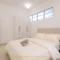 White House Semi D 6Room 12Pax - Butterworth