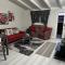 Two-Bedrooms SoFi, Forum, SpaceX Cozy Apt - Hawthorne