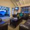Blue Waters Inn