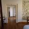 B&B Palazzo Del Sale Foto: B&B Palazzo Del Sale