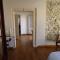 B&B Palazzo Del Sale - Syracuse