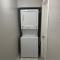 Two-Bedrooms SoFi, Forum, SpaceX Cozy Apt - Hawthorne