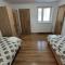 Apartmany Tatra Relax, Velky Slavkov
