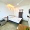 The Pocket Hotel