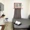 The Pocket Hotel