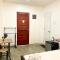 The Pocket Hotel