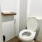 The Pocket Hotel