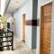 The Pocket Hotel