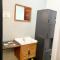 The Pocket Hotel