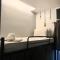 The Pocket Hotel