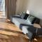 Tapiola Oak Apartment