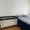 Tapiola Oak Apartment