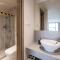 Georgiana Suites