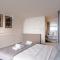 Georgiana Suites