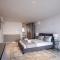 Georgiana Suites