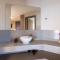Georgiana Suites