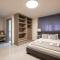 Georgiana Suites