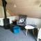 Summer House For Relaxation And Activity