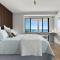 Cottesloe Neue Blue - Executive Escapes