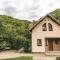 Lodge Zeleni svet