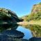 Outback Retreat/Hotel, Ba Fiji