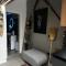 Temali Apartment - Skadar