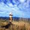 Outback Retreat/Hotel, Ba Fiji
