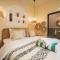 Angel's Villa & Resort - Selong