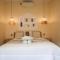 Angel's Villa & Resort - Selong