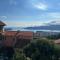 Villa Simonetta