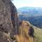 Outback Retreat/Hotel, Ba Fiji