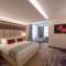 Ramada by Wyndham Continental Jeddah