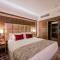 Ramada by Wyndham Continental Jeddah