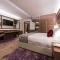 Ramada by Wyndham Continental Jeddah