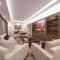 Ramada by Wyndham Continental Jeddah
