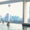 The Luxe Suites Infinitum KLCC - 吉隆坡