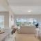 Stunning water view Home moments from town