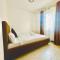 Sweet Homes furnished apartments Nakuru