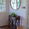 Parkside Spacious Central Family Retreat