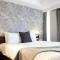 Kith Hotel Darling Harbour