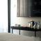 Kith Hotel Darling Harbour