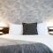 Kith Hotel Darling Harbour