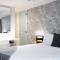 Kith Hotel Darling Harbour