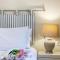 Archanes Cosy Residence
