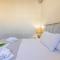 Archanes Cosy Residence