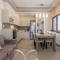 Archanes Cosy Residence