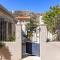 Archanes Cosy Residence